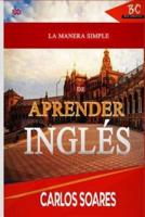 La Manera Simple De Aprender Ingles