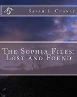 The Sophia File