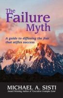 The Failure Myth