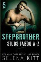 Stepbrother Studs