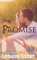 The Promise