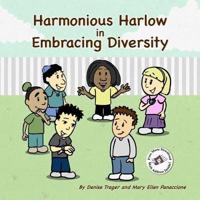 Harmonious Harlow