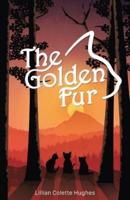 The Golden Fur