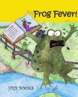Frog Fever