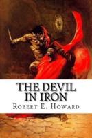 The Devil in Iron