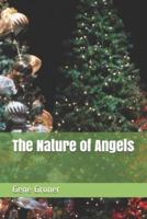 The Nature of Angels
