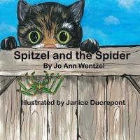 Spitzel and the Spider