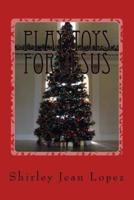 Toys for Jesus