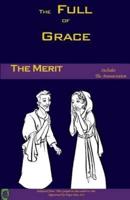 The Merit