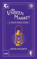 The Unseen Market