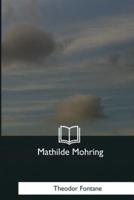 Mathilde Mohring