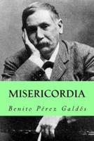 Misericordia (Spanish Edition)