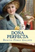 Doña Perfecta