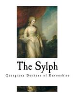 The Sylph