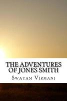 The Adventures of Jones Smith