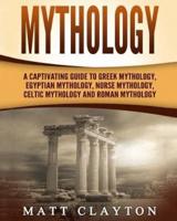 Mythology