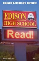 Edison Literary Review