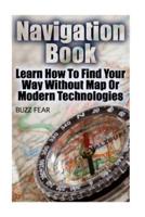 Navigation Book