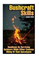 Bushcraft Skills