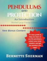 Pendulums and Protection