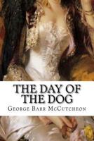 The Day of the Dog