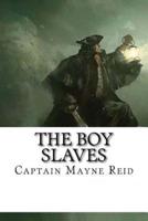 The Boy Slaves