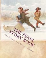 The Pearl Story Book