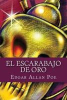 El Escarabajo De Oro