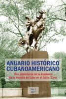 Anuario Historico Cubanoamericano