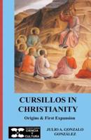 Cursillos in Christianity