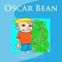 Oscar Bean