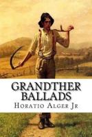 Grandther Ballads