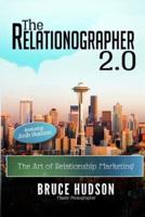 The Relationographer 2.0