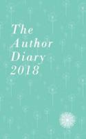 The Author Diary 2018