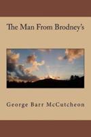 The Man from Brodney's