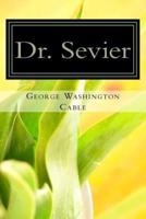 Dr. Sevier