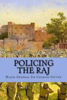 Policing the Raj