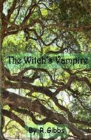 The Witch's Vampire