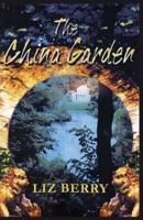 The China Garden