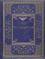 The Nibelungenlied