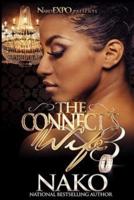 The Connect's Wife 3