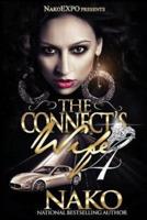 The Connect's Wife 4