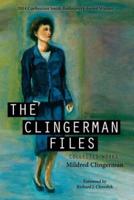 The Clingerman Files