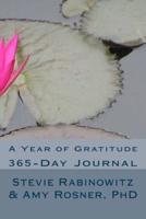 A Year of Gratitude