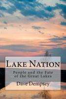 Lake Nation