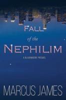 Fall of the Nephilim