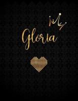 Gloria