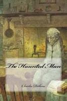 The Haunted Man