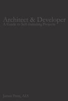 Architect & Developer
