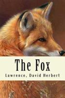 The Fox